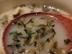 -顶特勒·黄鱼馆·特色菜(上海大世界店)