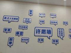 -仙螺岛海鲜自助餐厅(总店)