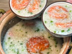 -荣基四海一家·家常菜·海鲜大排档(新安店)