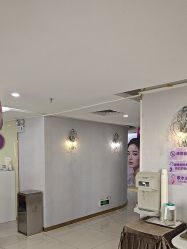 -广州美莱医疗美容医院