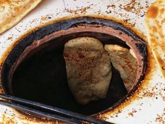 -杨家牛肉汤(淮建路店)
