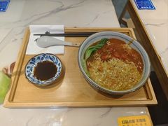 -蟹龙兴(宁波首店)