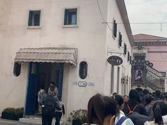 -华谊兄弟（长沙）电影小镇