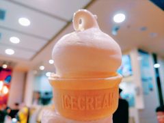 -DQ·蛋糕·冰淇淋(新佳丽店)