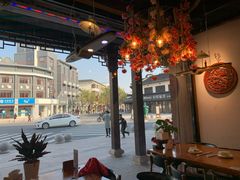 景观位-印象江南(东栅店)
