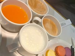 -贵友大厦(通州店)