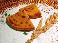 -辛香汇·现炒川菜(淮海路百盛店)