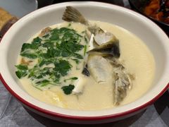 -A One Kitchen·南京精菜馆(晶丽酒店店)