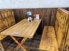 -老陕兄弟(彩虹新城店)