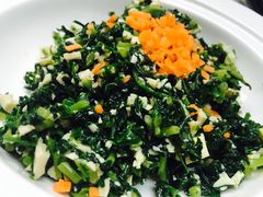 -三林本帮馆(中林街店)