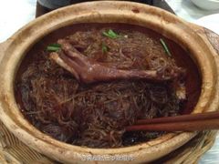 -文杏酒楼(一品天下店)