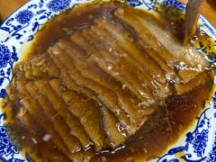 -协顺园回头馆(南顺城路店)