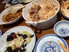 -蔡家酒楼(一德街店)