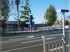 -前门(地铁站)