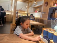 -上坐过桥米线(顺城店)