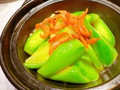 -百味馆·粤菜·湛江菜(后海花园店)