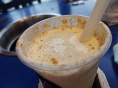-茶百道(良乡大学城店)