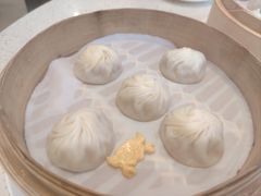 -鼎泰丰(环贸店)