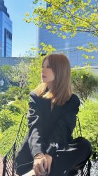 -乾健·烫染·接发SALON
