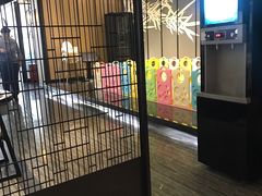 -眉州东坡(民族园店)