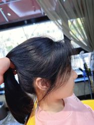 -東方名剪·etstyle