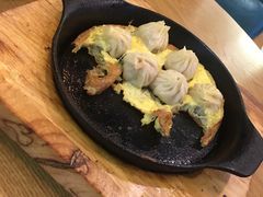 -有家生煎(三里屯店)