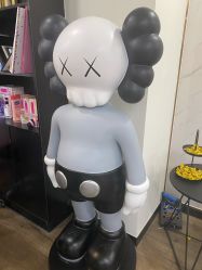 点击看大图 -CE·专业蛋白•羽毛接发·潮色烫染品牌店