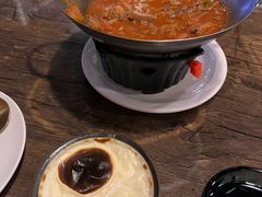 -Mevlana梅夫娜土耳其餐厅·清真