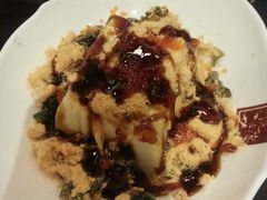 20130719_182132-院落创意菜