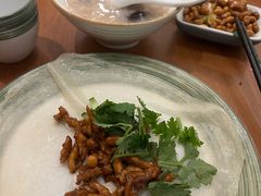 -老昌春饼(中央大街店)