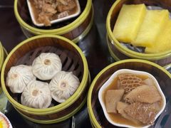 -府城小食馆(金龙宾馆店)