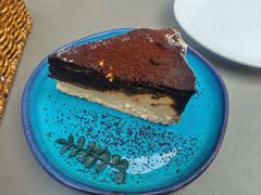 -WESTWOOD•落日餐厅•乐队演出(前海壹方汇店)