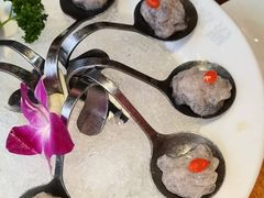 -蜀家渝重庆火锅(南屏街店)