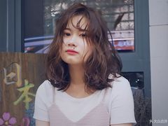 -莲花国际广场