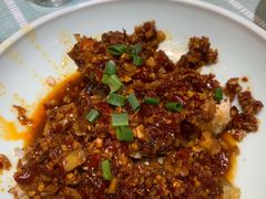 -乌江鱼杭帮菜(西湖店)