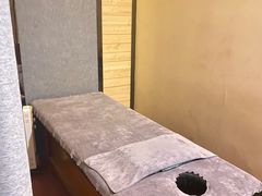 -养心阁足道馆(火宫殿一店)