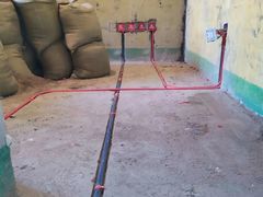 -宅天下装饰·匠心筑家(春熙店)