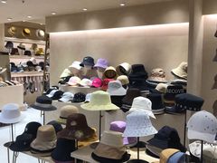 -广州白马服装市场