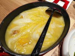 -小大董·烤鸭(凤凰汇店)