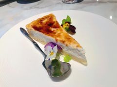-丝路有约·西域美食