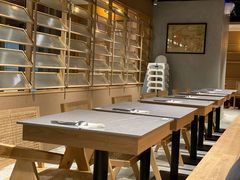 -米仓食堂(凯德广场店)
