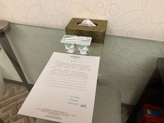 -郑州粤海酒店(郑州二七广场店)