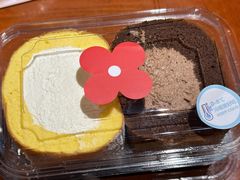 -红花点心局(护国寺店)
