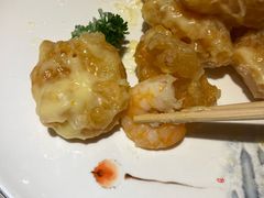 -粤仔湾砂锅粥(阳光店)