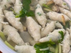 -食来运转平潭小吃(平潭店)