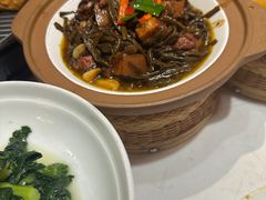 -徽镇小厨·经典徽菜(十里河店)