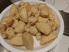 -龍歌自助小火锅(雨花台江南虹悦城店)
