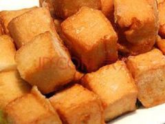 -鱼羊宴烤鱼羊蝎子烧烤(怡馨家园店)