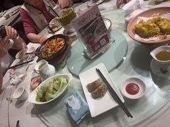 -稻香饭店(龙华天虹店)