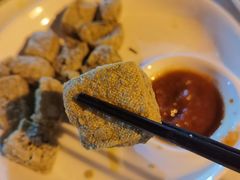 -丁来兴酒店(西街店)